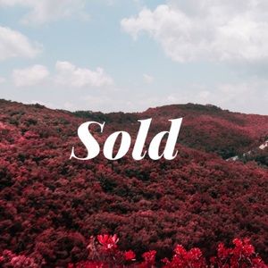 SOLD LISTINGS!!